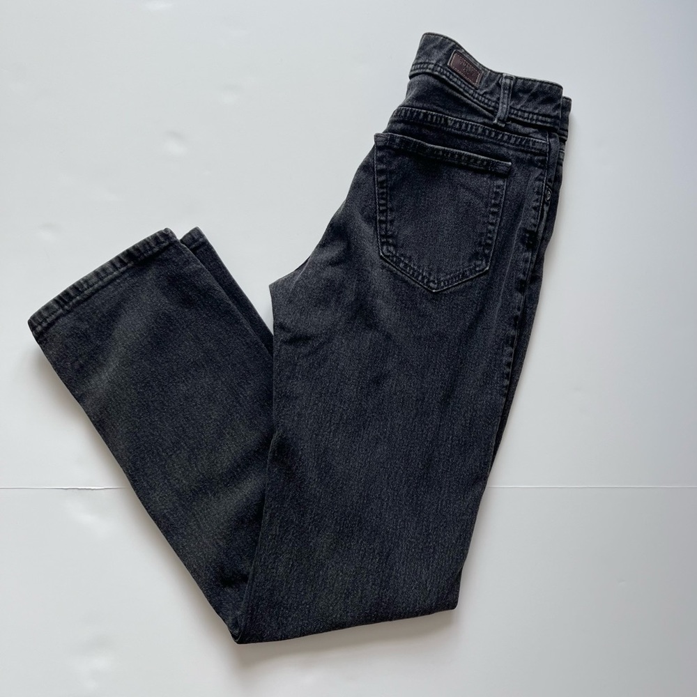 Lees Riders Jeans size 10 - Picture 2 of 5